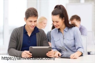 Cách nhớ giống tiếng Đức đơn giản nhất