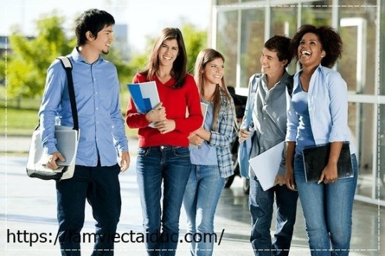 Kinh nghiệm tính tổng chi phí du học nghề Đức