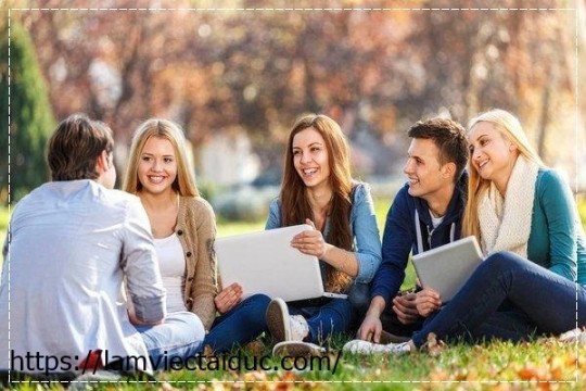 Tự chinh phục tiếng Đức hiệu quả