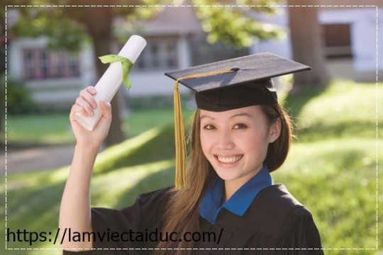 Sinh viên nên học tiếng Đức ở đâu?