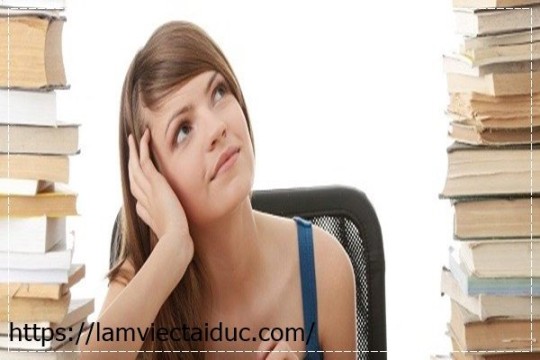 Trả lời câu hỏi có nên học tiếng Đức không từ chuyên gia