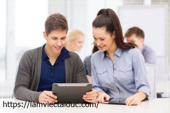 Cách nhớ giống tiếng Đức đơn giản nhất