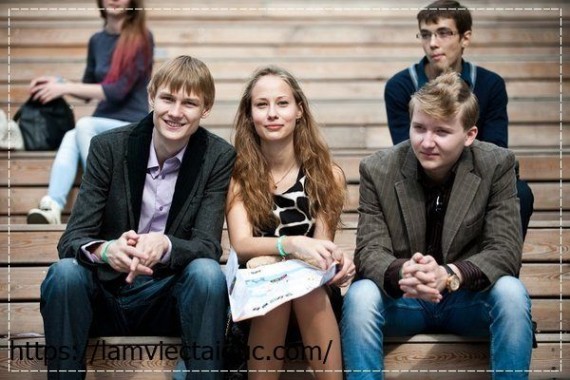 Các loại câu hỏi tiếng Đức thông dụng